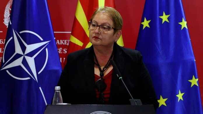 05072024_VESNA-JANEVSKA-1024x576