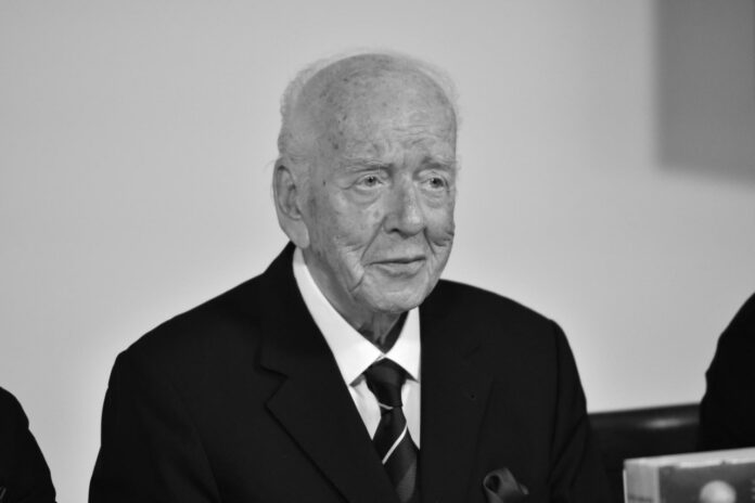Budimir-Loncar