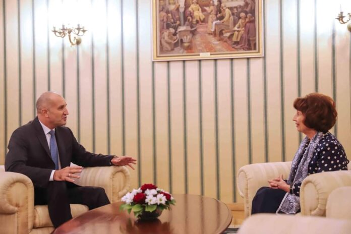 FB_IMG_1726322192332