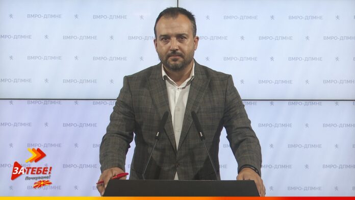 Mile-Lefkov-26.09.2024