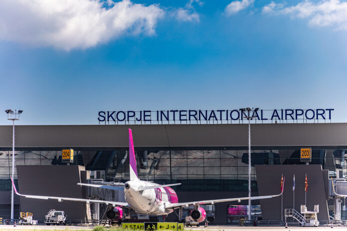 SKP-Airside-1