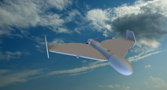 Screenshot-2024-09-09-173352