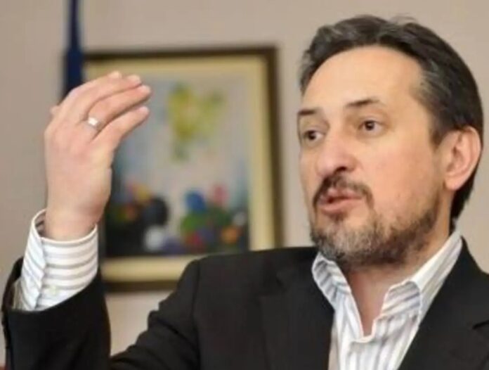 Screenshot_2024-09-08-19-52-46-568_com.android.chrome-edit