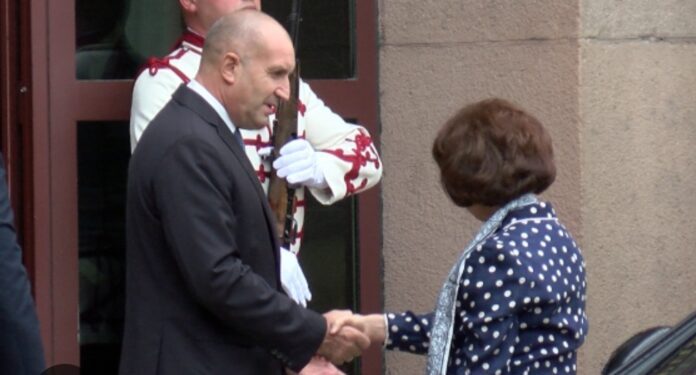 Screenshot_2024-09-13-18-10-45-217_com.android.chrome-edit