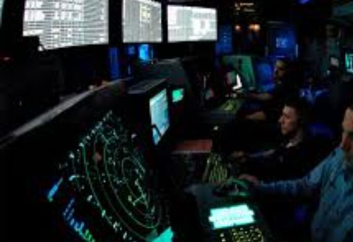 Screenshot_2024-09-14-13-35-45-190_com.android.chrome-edit