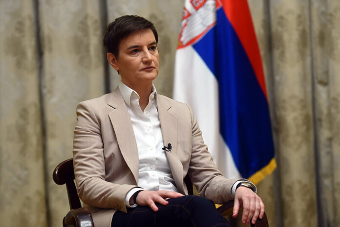 ana-brnabic