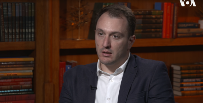 andonovski