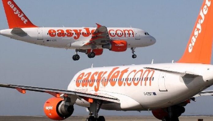 easy-jet-avioni