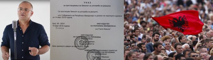 image (12) (1)