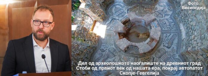 image (27) (1)