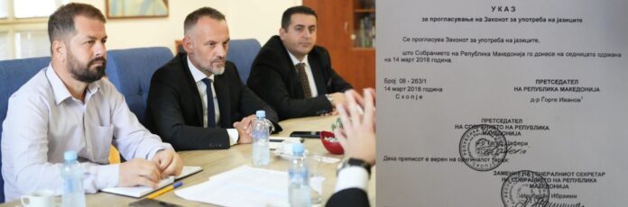 image (8) (1)