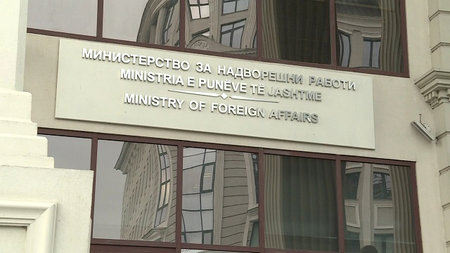 jvbvktuzktlpkk8g4pye