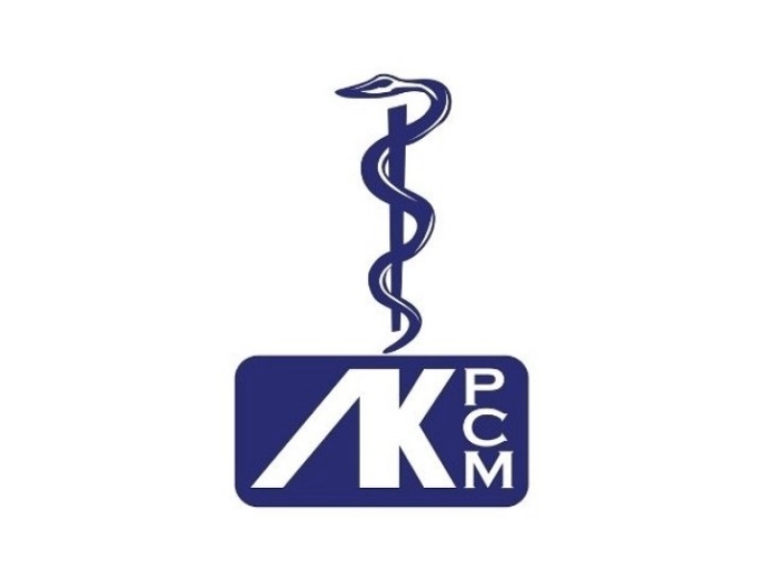 lekarska-komora-na-rsm