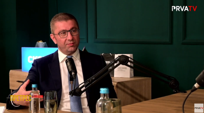 mickoski-pretres
