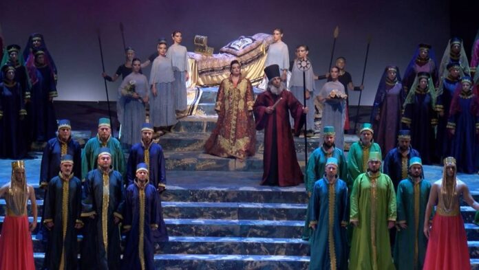 opera1