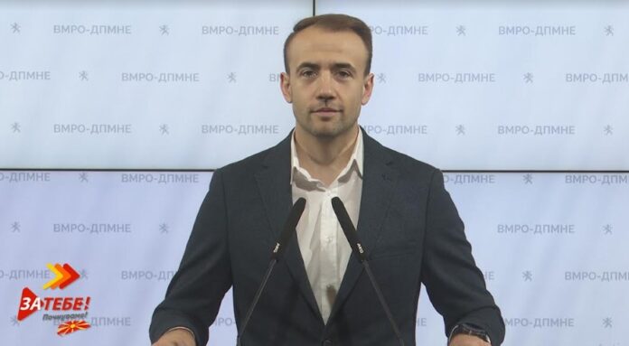 stojanoski-vmro