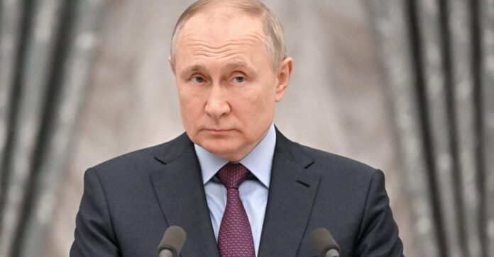 vladimir-putin-960x622-1-960x500
