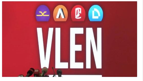 vredi