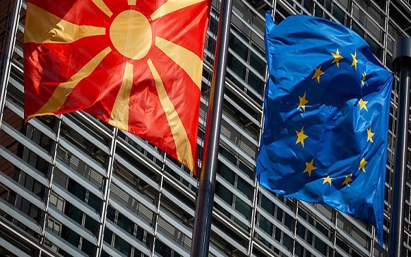 zname-eu-mk-1