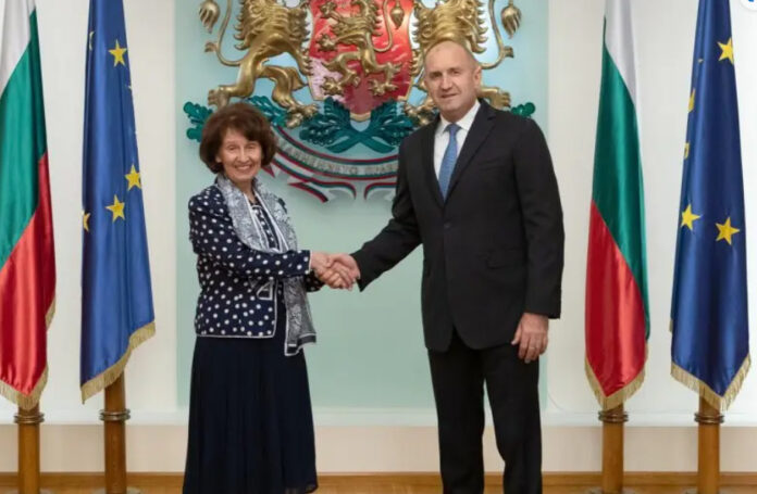 знаме