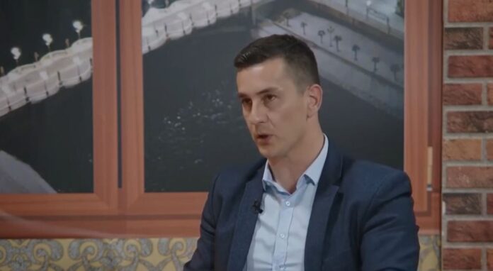 Bojan-Hristovski-1024x562