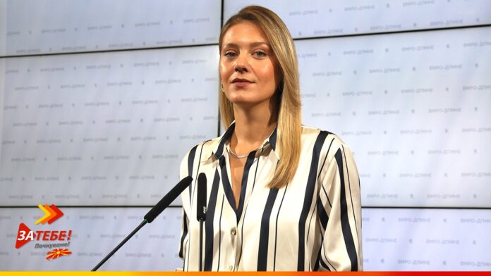 Miteva