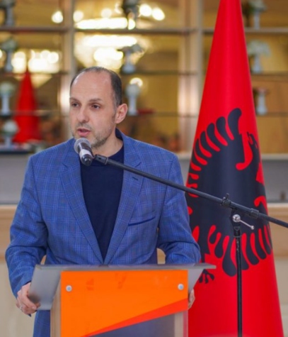 ZEKIRIJA IBRAHIMI SO ALB.ZNAME NAJ OK