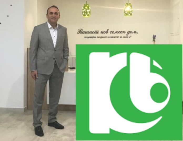 ZomboDroid_11102024094801