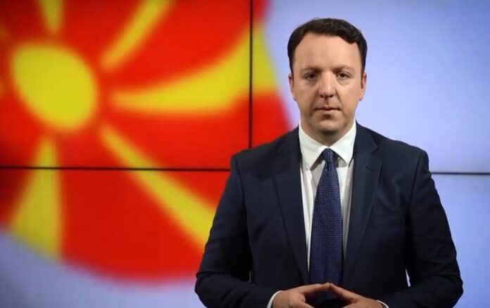 aleksandar-nikoloski