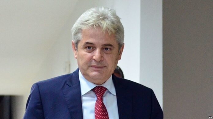 ali-ahmeti