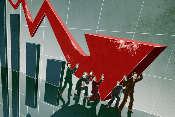 building-up-from-business-loss-slide-full