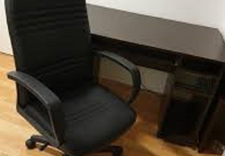fotelja