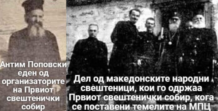 image (14) (2)