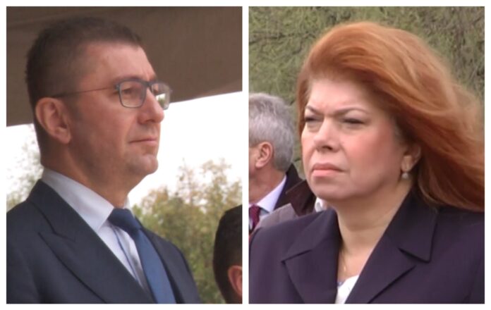mickoski-jotova-2000x1265