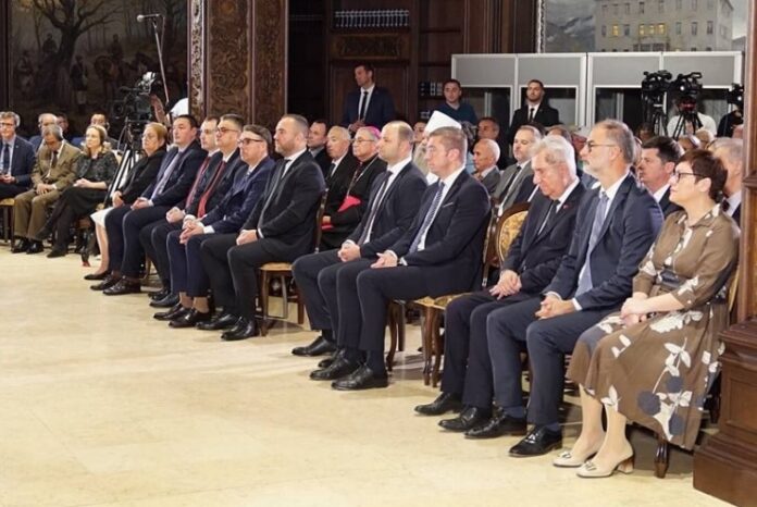 mickoski-ministri-11oktomvri
