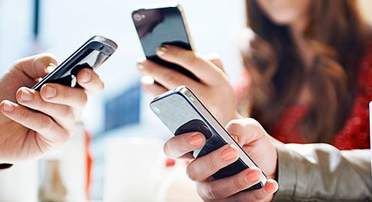 mobilni-telefoni-1