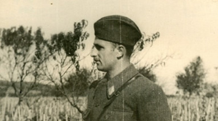 posledniot jugoslovenski naroden heroj