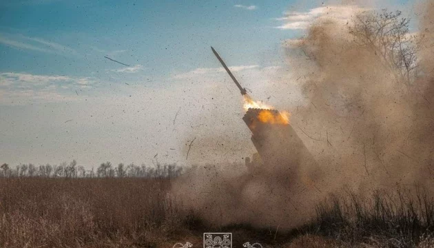 povekjeceven-raketen-lanseri-vojna-raketen-napad-foto-ukrinformnet