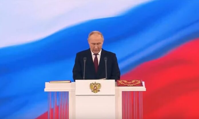 putin-inauguracija-2024