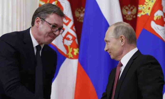 putin-vucik