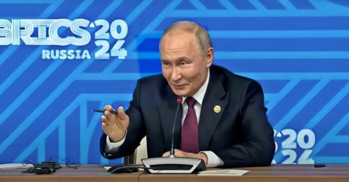 putin3-qw2jvem41bul9tfdi72ydkkvi266l6i3e91ejudjts