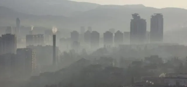 skopje1