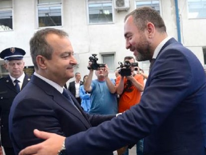 toskovski-dacic3-480x367