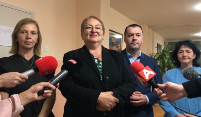 vesna-gazi-baba