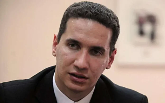 vlatko1