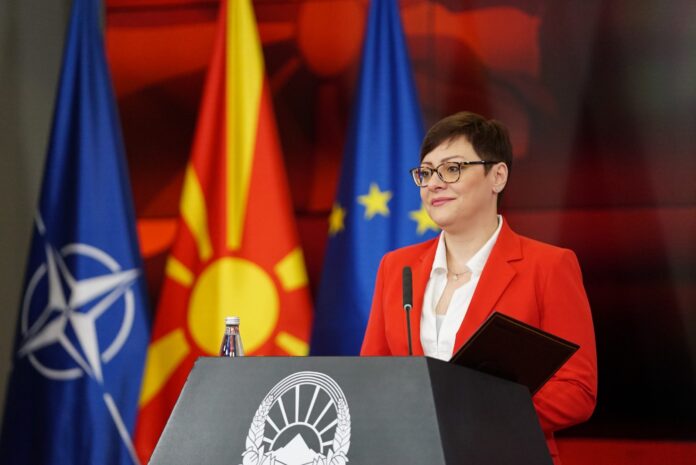 17072024_Dimitrieska-Kocoska_Pres_2-scaled