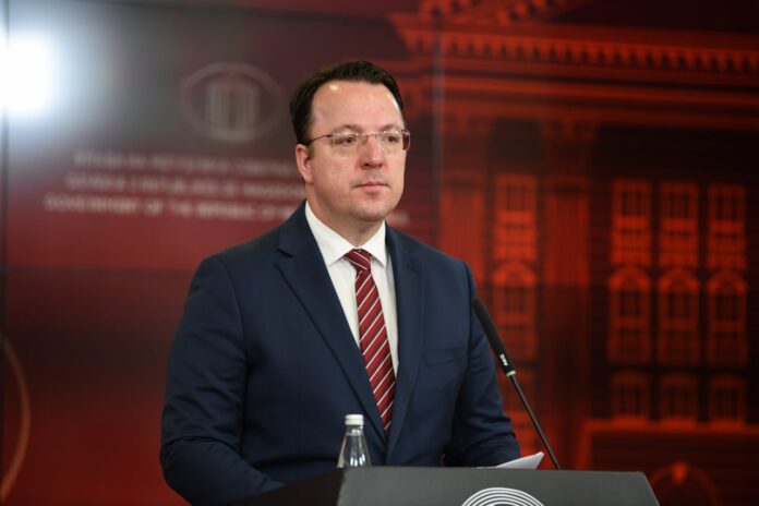 29082024_Nikoloski