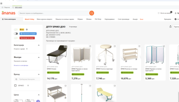 Brako-Ananas-750x430