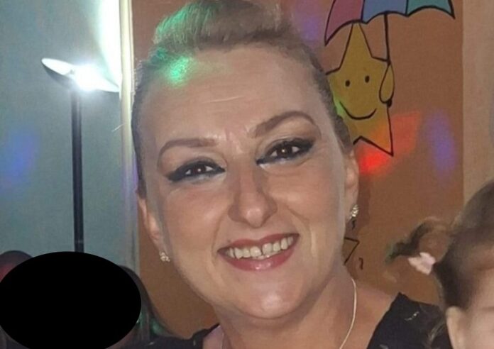 Lidija