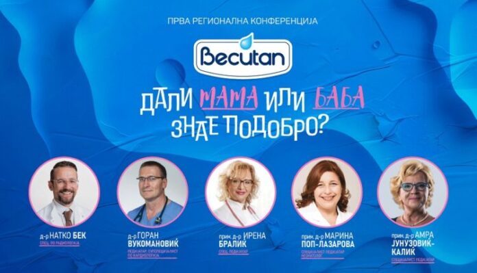 bekutan-konferencija-750x430